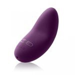 Lelo Lily 2 | Dr. Namita Caen | Sex and Intimacy Coaching