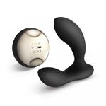 Lelo Hugo, Lelo Sex Toys, Prostate Massager, Sex Toys for Men | Dr. Namita Caen | Sex and Intimacy Coaching