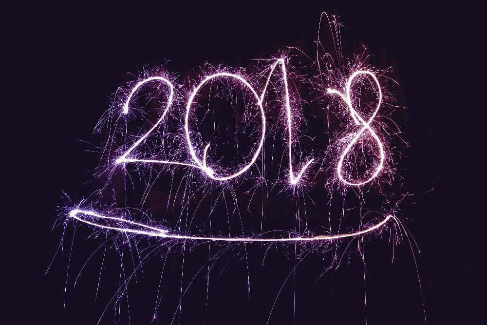 2018, New Year's Resolutions | The Top 5 Regrets of the Dying | Photo by NordWood Themes on Unsplash | Dr. Namita Caen, Relationship Coach, Sex Coach, Intimacy Coach | Sex and Intimacy Coaching