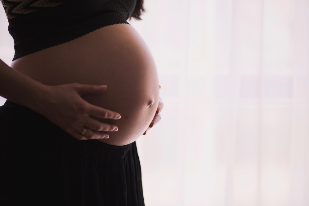 sex and pregnancy, pregnant sex | Photo by freestocks.org on Unsplash | Dr. Namita Caen, Mill Valley sex coaching | Sex and Intimacy Coaching
