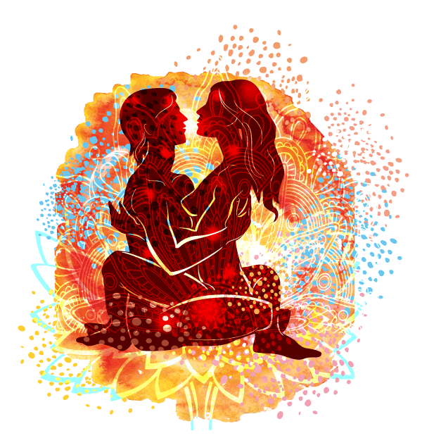 What is tantric sex, tantra, sacred sex, sacred sexuality | Dr. Namita Caen, sex coaching Mill Valley, Bay area sex coach | Sex & Intimacy Coaching
