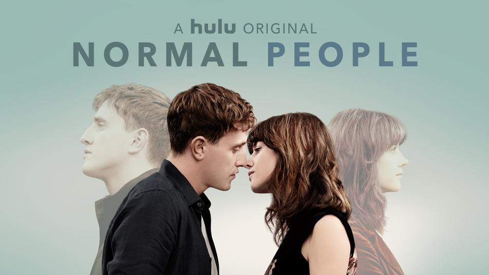 One to Watch: Normal People on Hulu