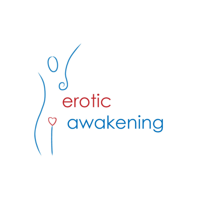 Dr. Namita Caen Sex and Intimacy Coaching Sexy Podcasts & Audio – Erotica