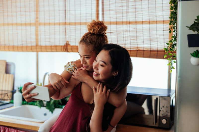 Dr. Namita Caen Sex and Intimacy Coaching Afternoon Delight: A Bespoke Playdate for Two