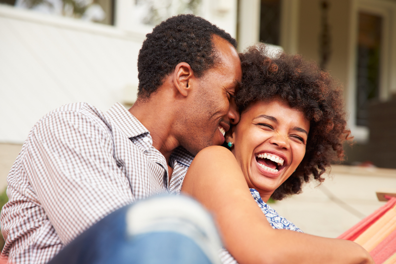 Dr. Namita Caen Sex and Intimacy Coaching Afternoon Delight: A Bespoke Playdate for Two