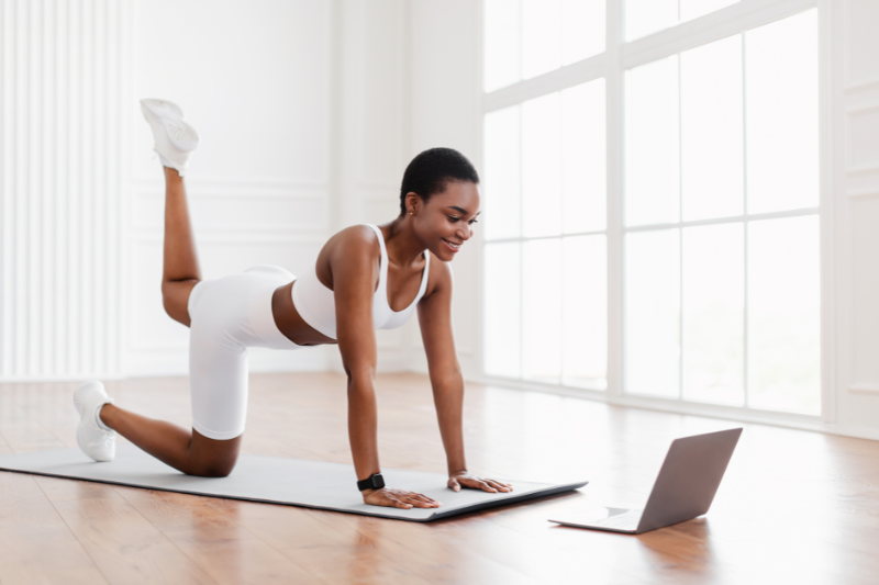 Dr. Namita Caen Sex and Intimacy Pelvic Floor Therapy: Sexual Wellness, Vitality & Pleasure