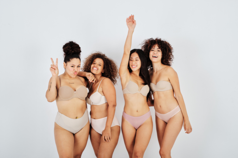 Dr. Namita Caen Sex and Intimacy Pelvic Floor Therapy: Sexual Wellness, Vitality & Pleasure