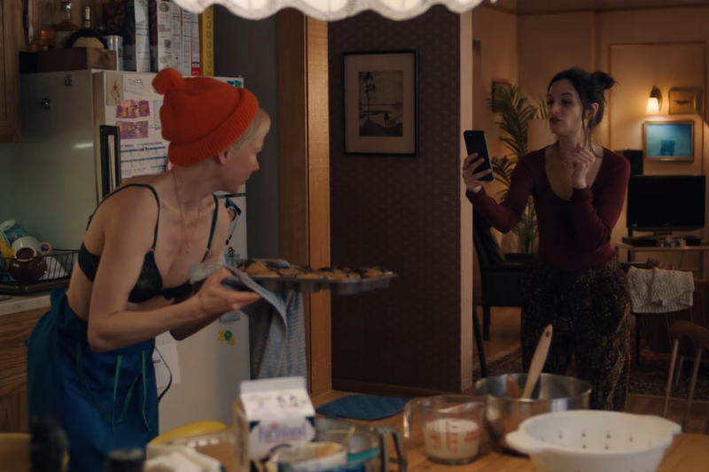 Dr. Namita Caen Sex and Intimacy Dying for Sex: What Sexual Pleasure, Kink, Friendship, & Death Reveal about Living Fully