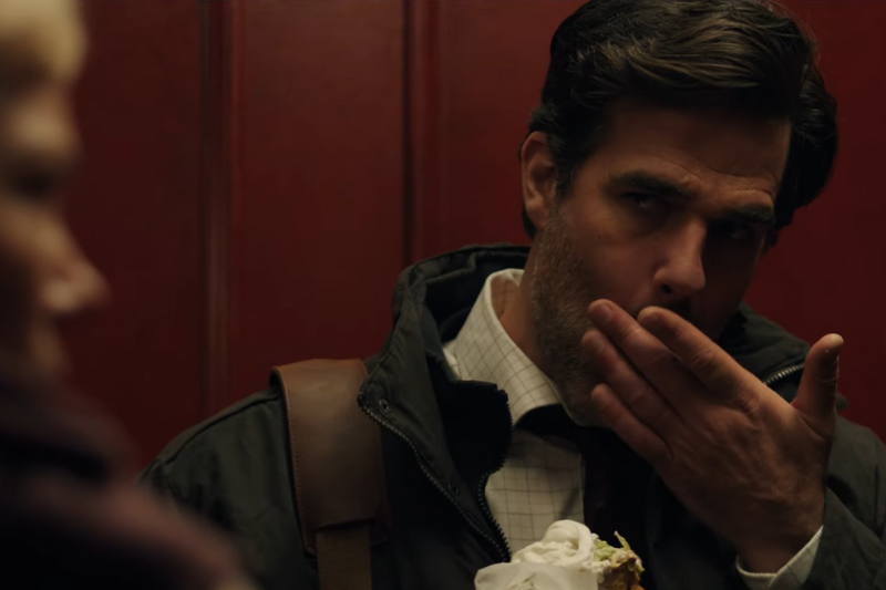 Dr. Namita Caen Sex and Intimacy Dying for Sex: What Sexual Pleasure, Kink, Friendship, & Death Reveal about Living Fully