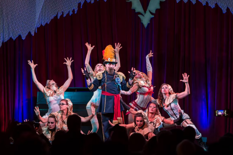 sexless arranged marriage help