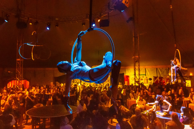 Dr. Namita Caen Sex and Intimacy Adventure Date Nights: Awaken Passion & Ignite Your Senses!