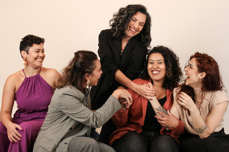 Dr. Namita Caen Sex and Intimacy Dr. Namita Recommends… All Fours by Miranda July