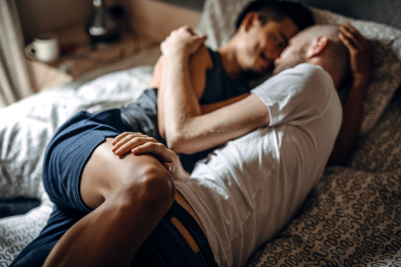 Dr. Namita Caen Sex and Intimacy Love as a Practice: Caring for Ourselves and others in Body, Heart, and Spirit