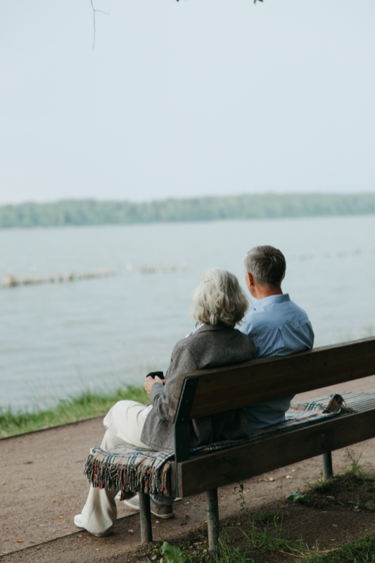 Dr. Namita Caen Sex and Intimacy Love as a Practice: Caring for Ourselves and others in Body, Heart, and Spirit