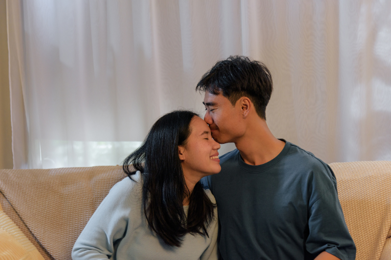 Dr. Namita Caen Sex and Intimacy Love as a Practice: Caring for Ourselves and others in Body, Heart, and Spirit