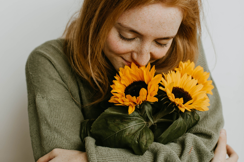 Dr. Namita Caen Sex and Intimacy Love as a Practice: Caring for Ourselves and others in Body, Heart, and Spirit