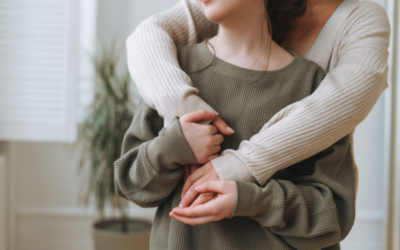 Surrogate Partner Therapy: When Talking Is Not Enough