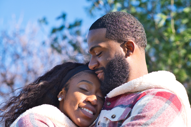 Dr. Namita Caen Sex and Intimacy Surrogate Partner Therapy: When Talking Is Not Enough